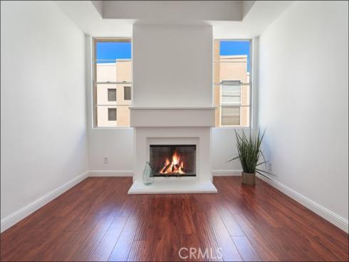 23  Southwind  , Aliso Viejo, CA
