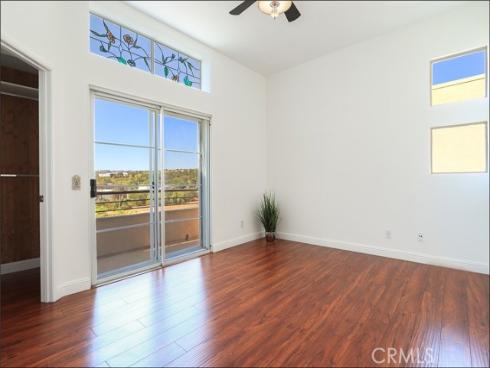 23  Southwind  , Aliso Viejo, CA