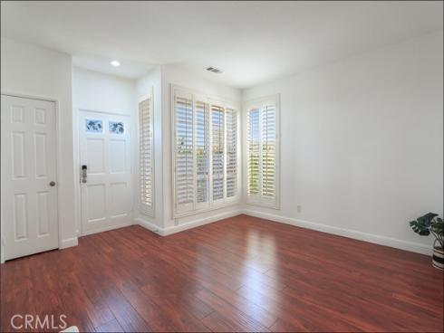 23  Southwind  , Aliso Viejo, CA