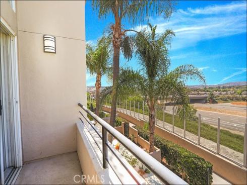 23  Southwind  , Aliso Viejo, CA