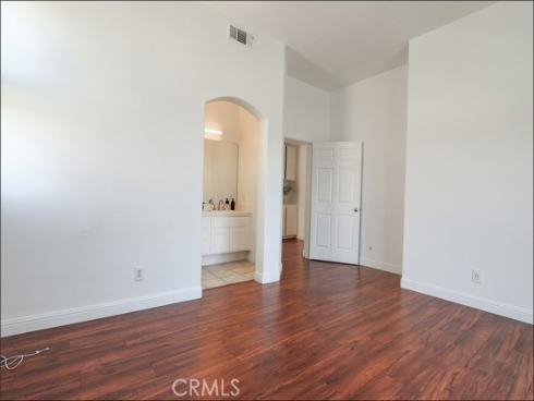23  Southwind  , Aliso Viejo, CA