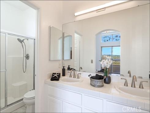 23  Southwind  , Aliso Viejo, CA