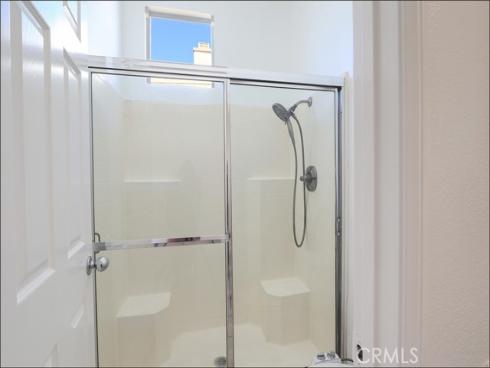 23  Southwind  , Aliso Viejo, CA