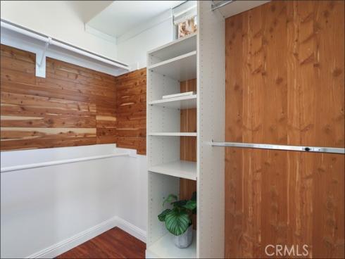 23  Southwind  , Aliso Viejo, CA