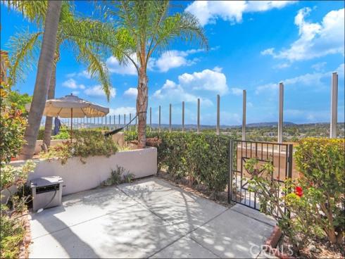 23  Southwind  , Aliso Viejo, CA