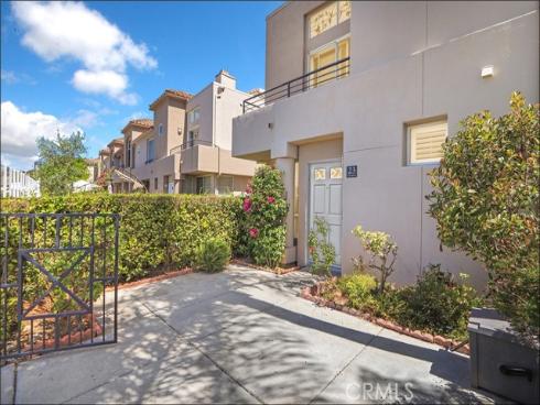 23  Southwind  , Aliso Viejo, CA