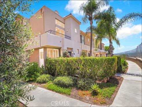 23  Southwind  , Aliso Viejo, CA