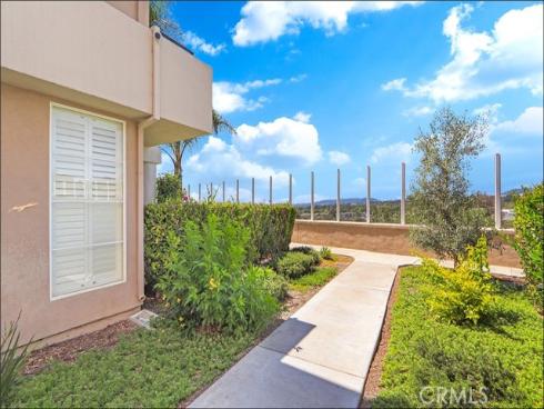 23  Southwind  , Aliso Viejo, CA