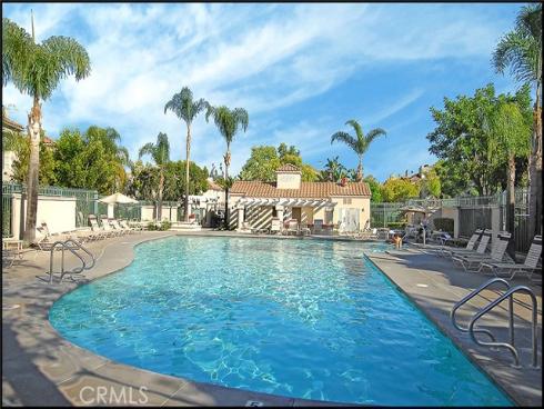 23  Southwind  , Aliso Viejo, CA