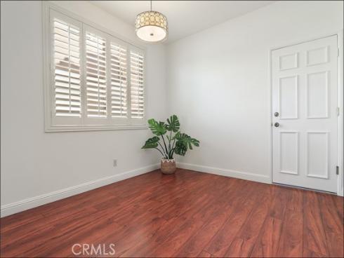 23  Southwind  , Aliso Viejo, CA