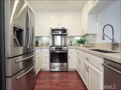 23  Southwind  , Aliso Viejo, CA