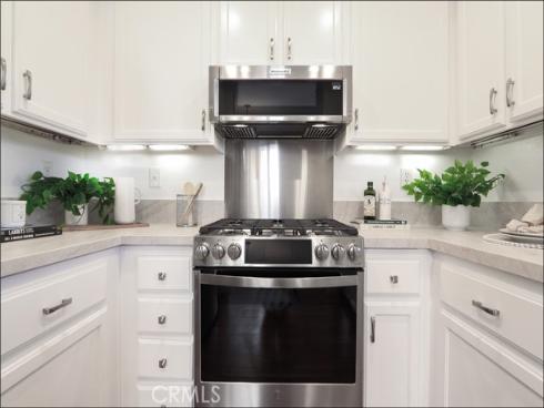 23  Southwind  , Aliso Viejo, CA