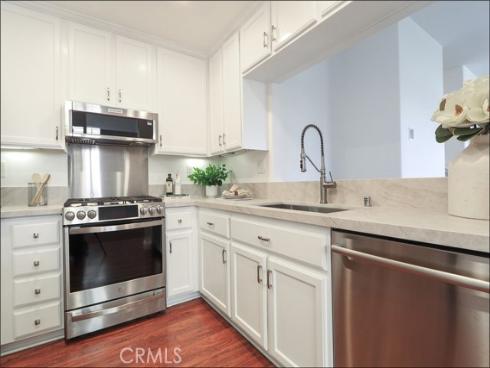 23  Southwind  , Aliso Viejo, CA