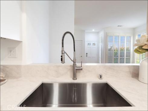 23  Southwind  , Aliso Viejo, CA