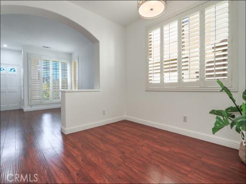 23  Southwind  , Aliso Viejo, CA