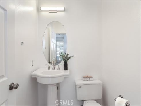 23  Southwind  , Aliso Viejo, CA