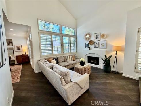 121  Sandcastle  , Aliso Viejo, CA