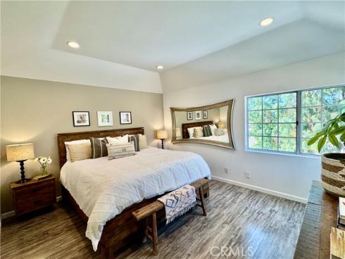 121  Sandcastle  , Aliso Viejo, CA