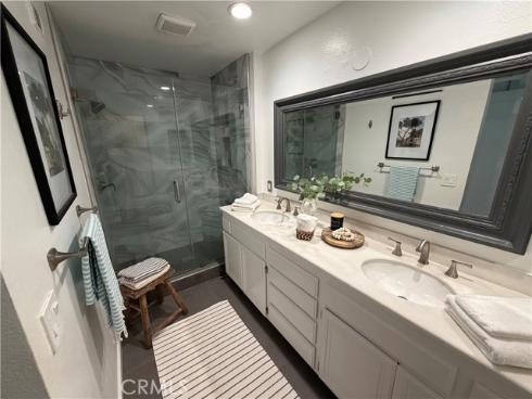 121  Sandcastle  , Aliso Viejo, CA