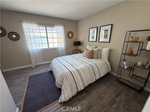 121  Sandcastle  , Aliso Viejo, CA