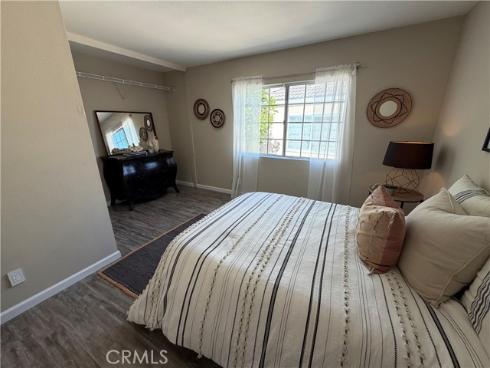 121  Sandcastle  , Aliso Viejo, CA