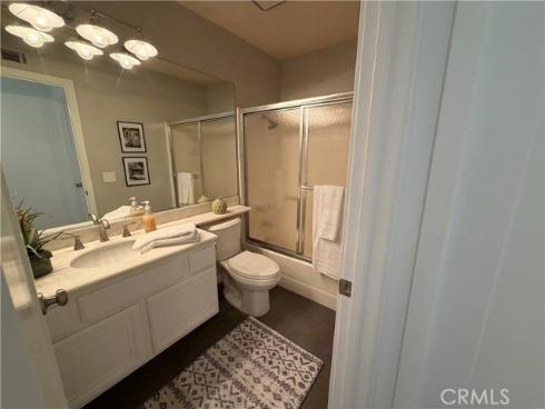 121  Sandcastle  , Aliso Viejo, CA