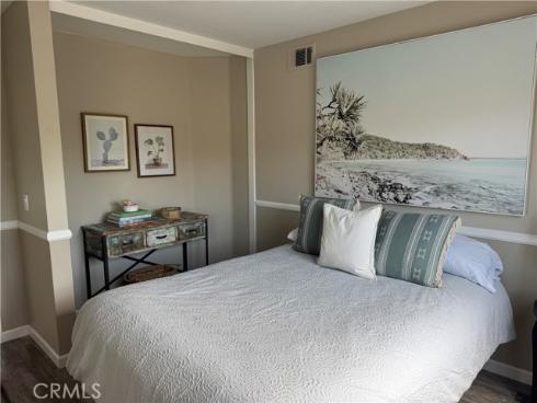 121  Sandcastle  , Aliso Viejo, CA