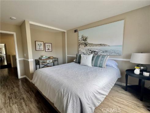 121  Sandcastle  , Aliso Viejo, CA