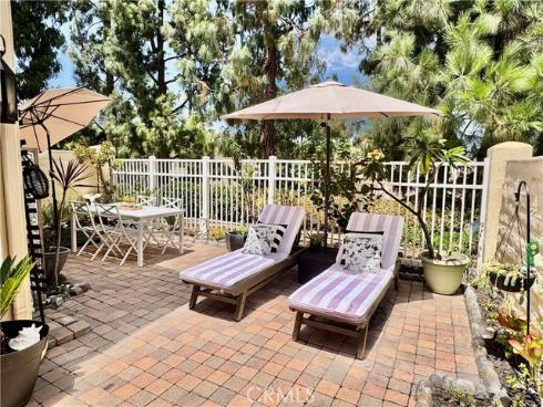 121  Sandcastle  , Aliso Viejo, CA