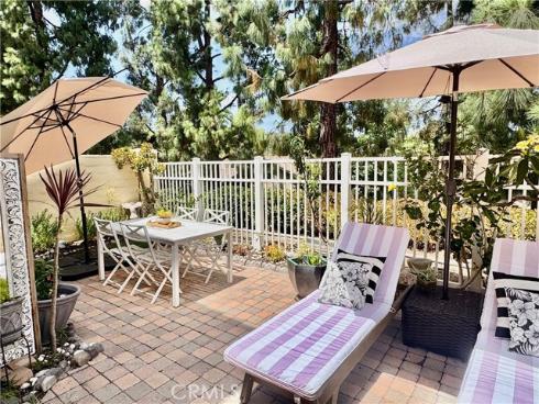 121  Sandcastle  , Aliso Viejo, CA