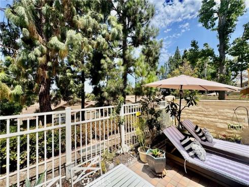 121  Sandcastle  , Aliso Viejo, CA