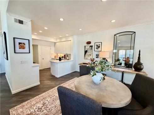 121  Sandcastle  , Aliso Viejo, CA