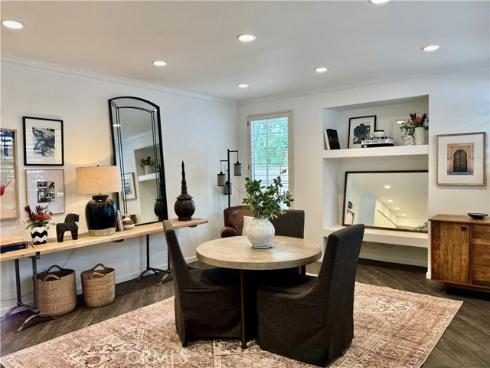 121  Sandcastle  , Aliso Viejo, CA