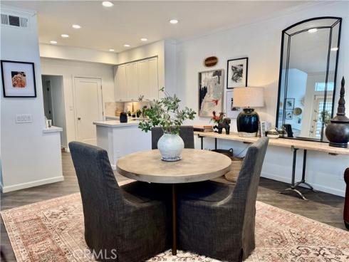 121  Sandcastle  , Aliso Viejo, CA