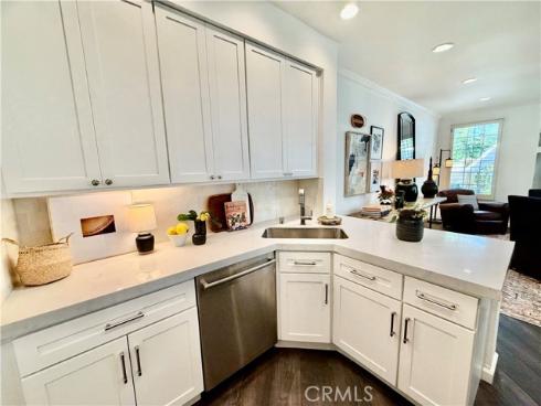 121  Sandcastle  , Aliso Viejo, CA
