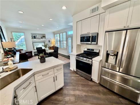121  Sandcastle  , Aliso Viejo, CA