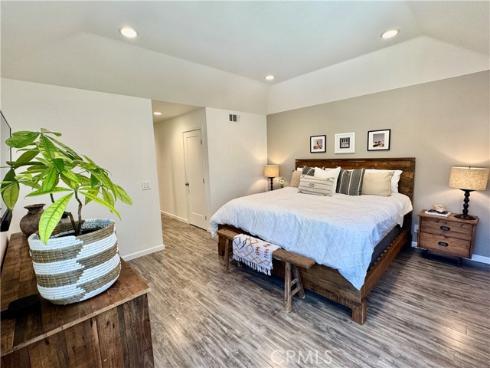121  Sandcastle  , Aliso Viejo, CA