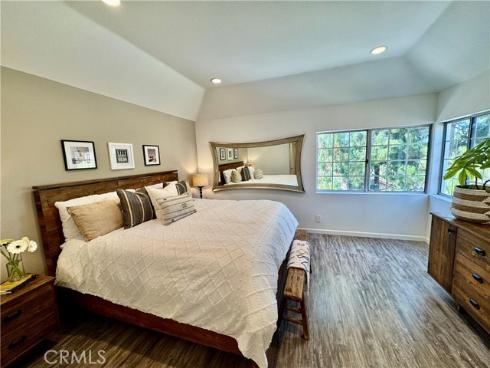 121  Sandcastle  , Aliso Viejo, CA