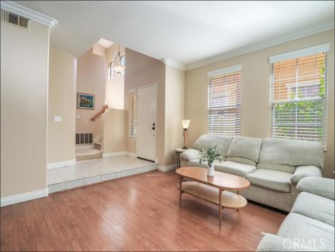30 Vista Del Cerro , Aliso Viejo, CA