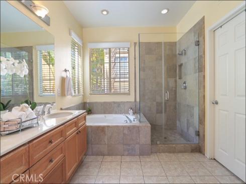 30 Vista Del Cerro , Aliso Viejo, CA