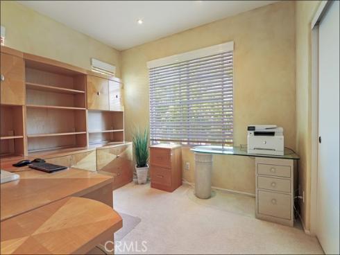 30 Vista Del Cerro , Aliso Viejo, CA