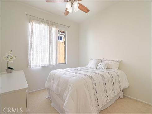 30 Vista Del Cerro , Aliso Viejo, CA