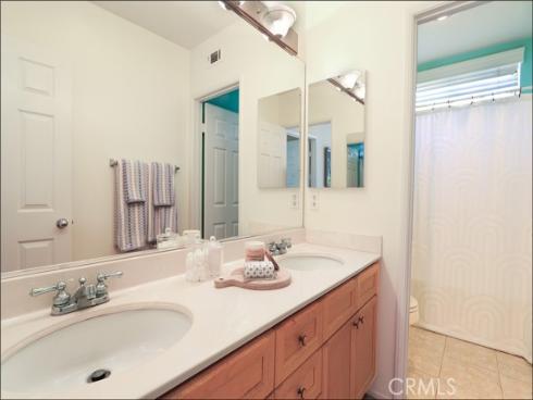 30 Vista Del Cerro , Aliso Viejo, CA