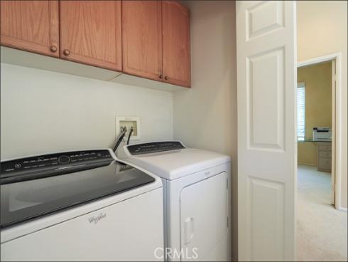 30 Vista Del Cerro , Aliso Viejo, CA