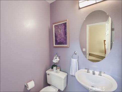 30 Vista Del Cerro , Aliso Viejo, CA