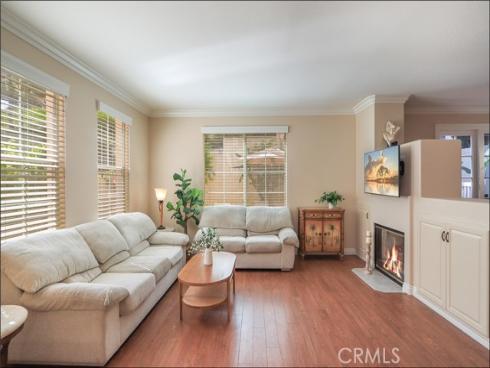 30 Vista Del Cerro , Aliso Viejo, CA