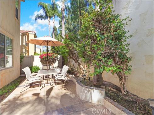 30 Vista Del Cerro , Aliso Viejo, CA