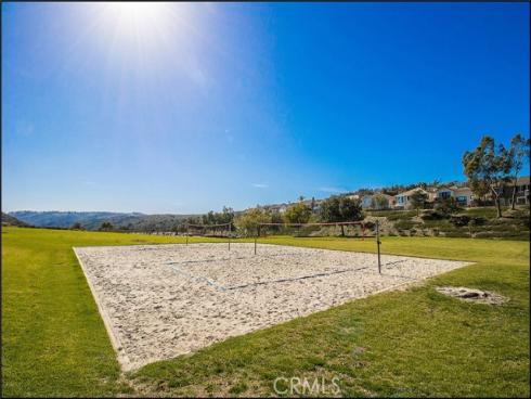 30 Vista Del Cerro , Aliso Viejo, CA