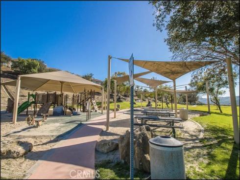 30 Vista Del Cerro , Aliso Viejo, CA