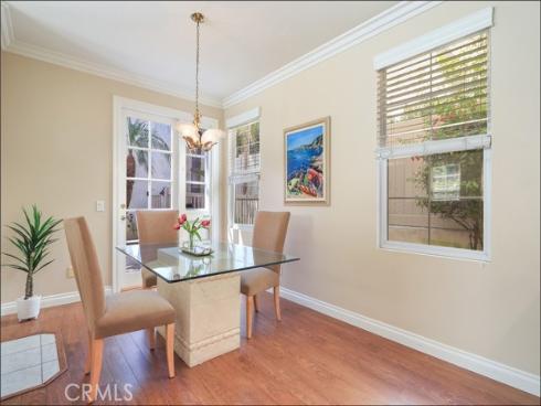 30 Vista Del Cerro , Aliso Viejo, CA